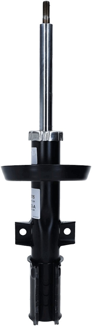 SACHS 313 315 EAN: 4013872616855.