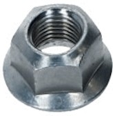 SACHS 313 315 EAN: 4013872616855.