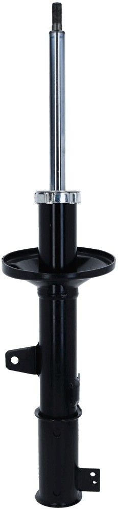 SACHS 313 343 EAN: 4013872741793.