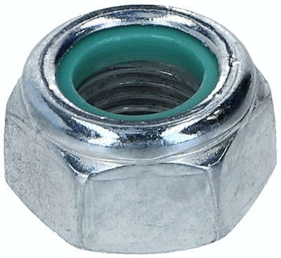 SACHS 313 343 EAN: 4013872741793.