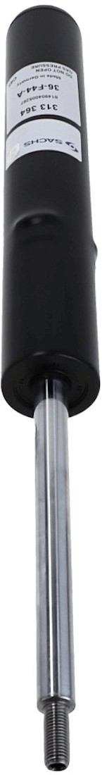 SACHS 313 364 EAN: 4013872697625.