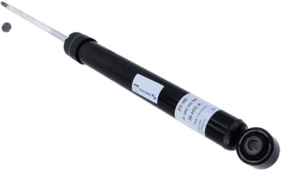 SACHS 313 366 EAN: 4013872697663.