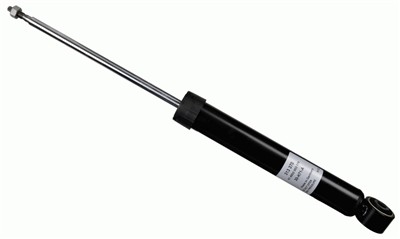 SACHS 313 370 EAN: 4013872697700.