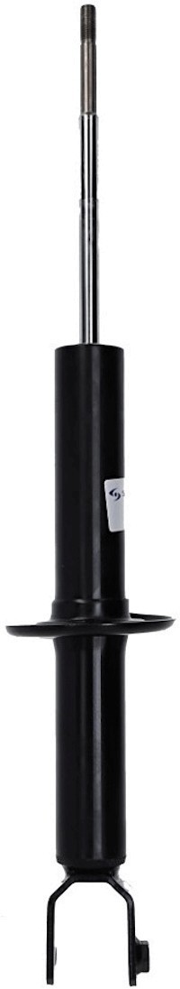 SACHS 313 379 EAN: 4013872710195.