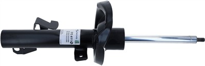 SACHS 313 411 EAN: 4013872625215.