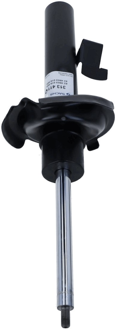 SACHS 313 411 EAN: 4013872625215.