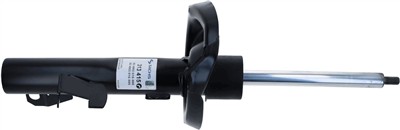 SACHS 313 415 EAN: 4013872625178.