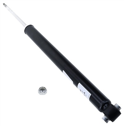 SACHS 313 419 EAN: 4013872625130.