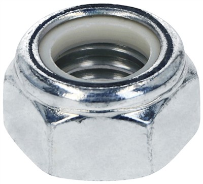 SACHS 313 419 EAN: 4013872625130.