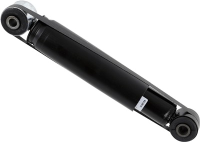 SACHS 313 482 EAN: 4013872625611.