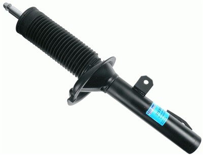 SACHS 313 500 EAN: 4013872705450.