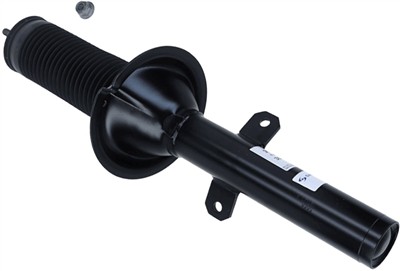 SACHS 313 501 EAN: 4013872705474.