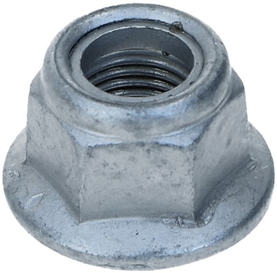 SACHS 313 503 EAN: 4013872705610.