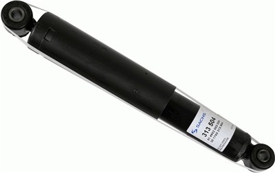 SACHS 313 504 EAN: 4013872705634.