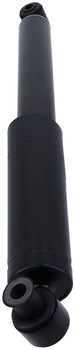 SACHS 313 504 EAN: 4013872705634.