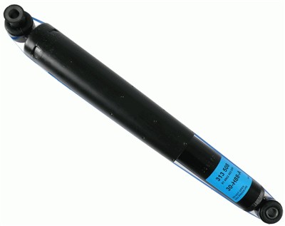 SACHS 313 508 EAN: 4013872705719.