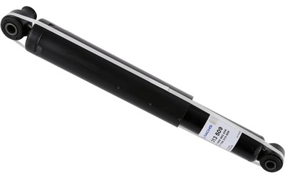 SACHS 313 509 EAN: 4013872705733.