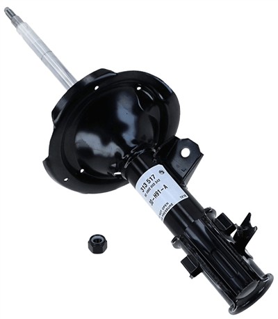 SACHS 313 517 EAN: 4013872703098.