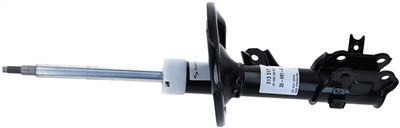 SACHS 313 517 EAN: 4013872703098.