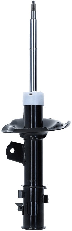 SACHS 313 517 EAN: 4013872703098.