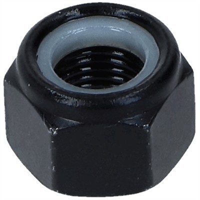 SACHS 313 517 EAN: 4013872703098.