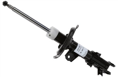 SACHS 313 518 EAN: 4013872703210.