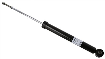 SACHS 313 519 EAN: 4013872703234.