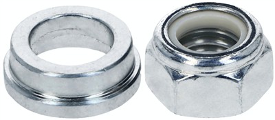 SACHS 313 519 EAN: 4013872703234.