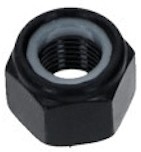 SACHS 313 524 EAN: 4013872705856.