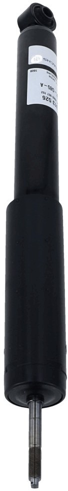 SACHS 313 526 EAN: 4013872740789.