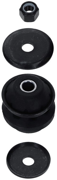 SACHS 313 526 EAN: 4013872740789.