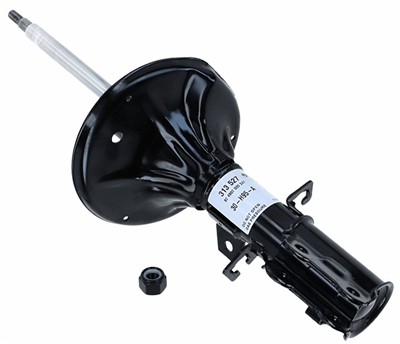 SACHS 313 527 EAN: 4013872778713.