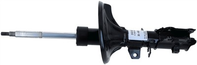 SACHS 313 527 EAN: 4013872778713.