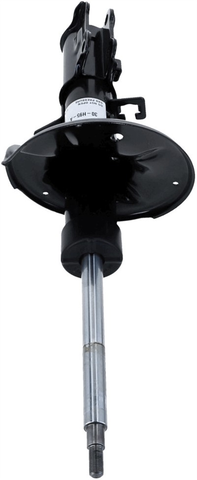 SACHS 313 527 EAN: 4013872778713.