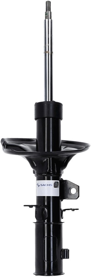 SACHS 313 527 EAN: 4013872778713.