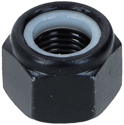 SACHS 313 527 EAN: 4013872778713.