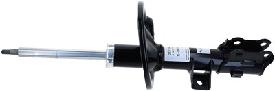 SACHS 313 532 EAN: 4013872705917.