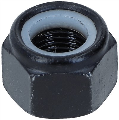 SACHS 313 532 EAN: 4013872705917.