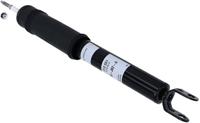 SACHS 313 551 EAN: 4013872716463.