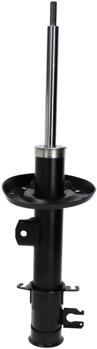 SACHS 313 566 EAN: 4013872706037.