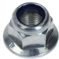 SACHS 313 566 EAN: 4013872706037.