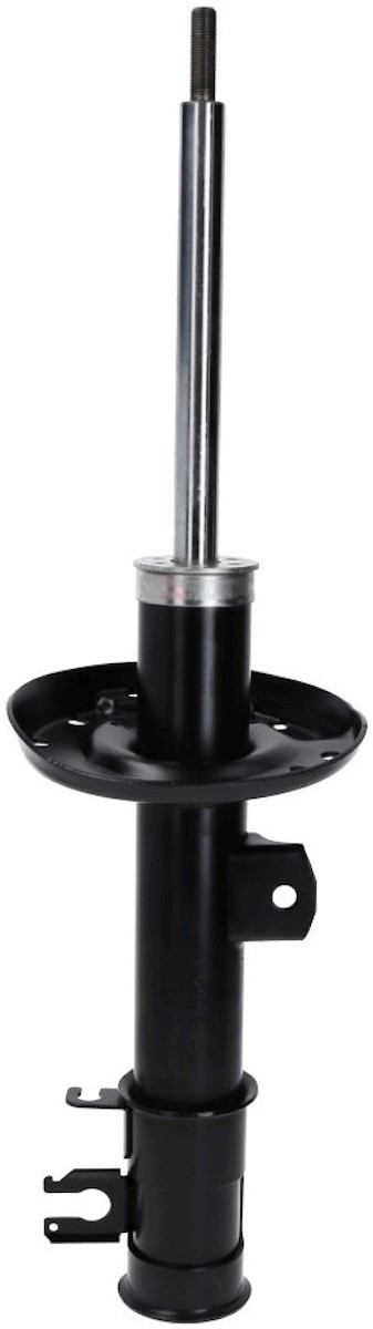 SACHS 313 568 EAN: 4013872706051.