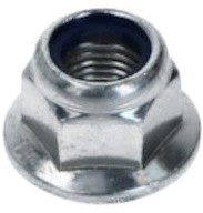 SACHS 313 568 EAN: 4013872706051.