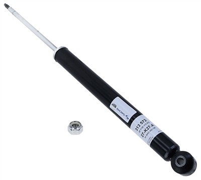 SACHS 313 573 EAN: 4013872702633.