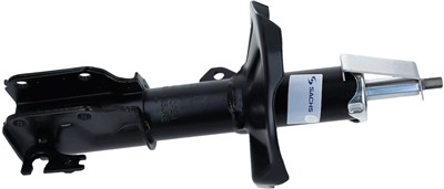 SACHS 313 588 EAN: 4013872697847.