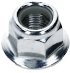 SACHS 313 588 EAN: 4013872697847.