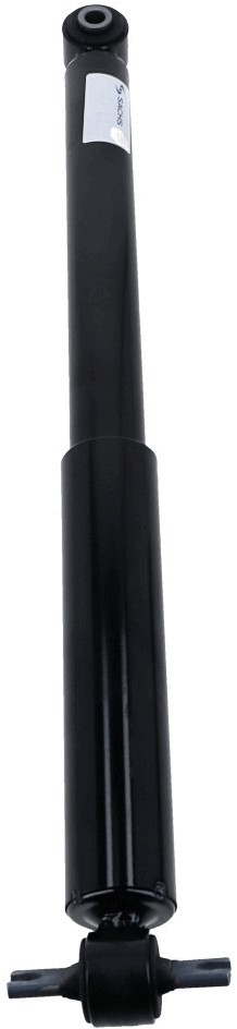 SACHS 313 597 EAN: 4013872702671.