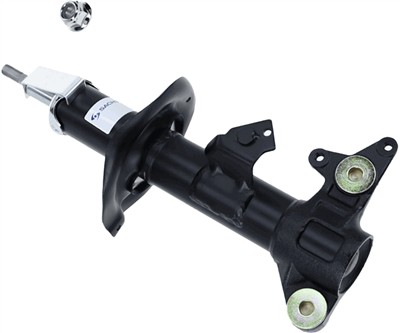 SACHS 313 605 EAN: 4010305226827.