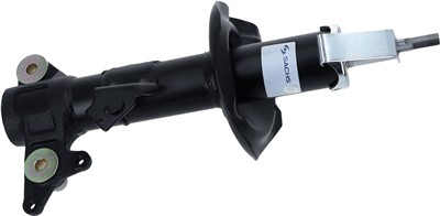 SACHS 313 605 EAN: 4010305226827.