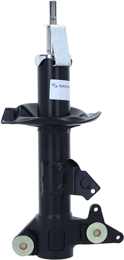 SACHS 313 605 EAN: 4010305226827.